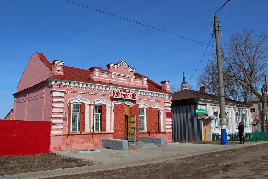 Село_Порецкое_002