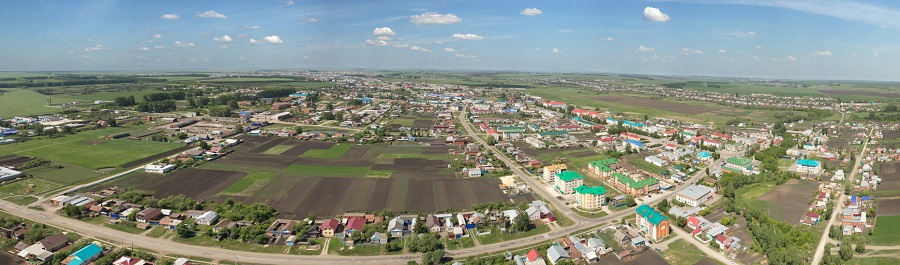 Село_Батырево_002